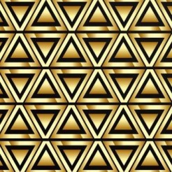 Golden Triangle