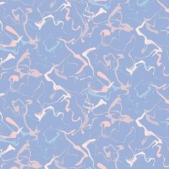 Watercolor Pattern