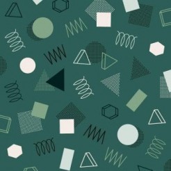 Various Stationery