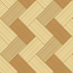 Cross Arrangement