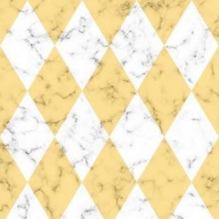 Rhombus Marble