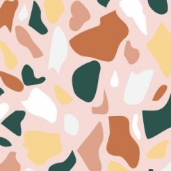 Combination Of Gravel