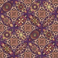 Gorgeous Kaleidoscope
