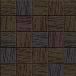 Wood Grain Tiles