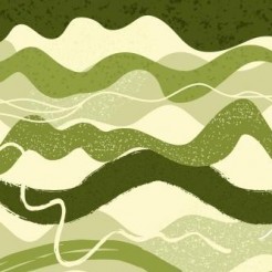 Green Wave