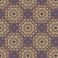 Bloom Of Flowers