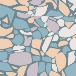 Irregular Arrangement