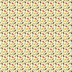 Hand Drawn Summer Popsicle