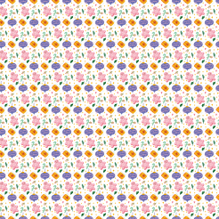 Christmas Tree Charms