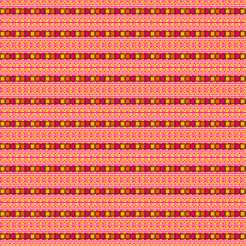 Splicing Geometric Totem