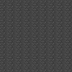 Simple White Line Cat