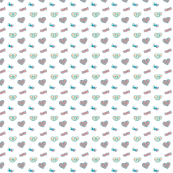 Valentine's Day Naughty He