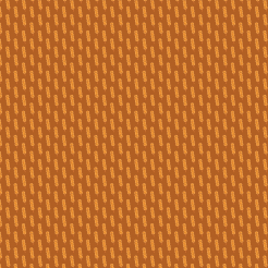 Cartoon Soy Sauce Dumplings