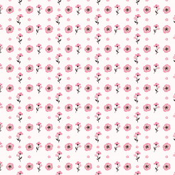 Cute Japanese Flowers