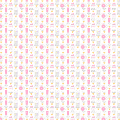 Delicate Skin Care Cosmetics