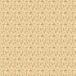 Sweet Popsicle Ice Cream