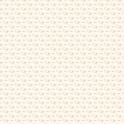 Cute Sloth With Simple Lines