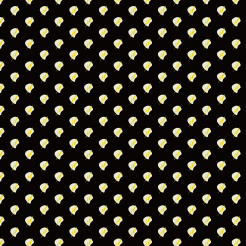 Simple Color Flowers