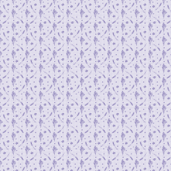 Classic Plaid Lavender