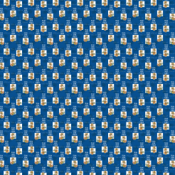 Tropical Rainforest Leaves