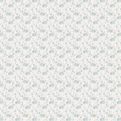 Hand Drawn Happy Farm