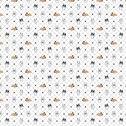 Various Actions And Expression