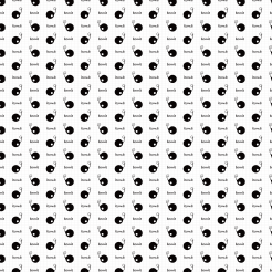 Black Terrorist Bomb