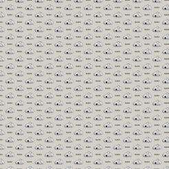 Koala Lying Down And Sleeping