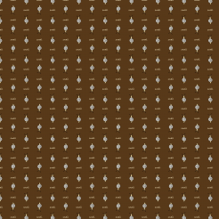 Simple Color Block Snail