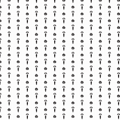 Pixel Pumpkin And Ghost Face