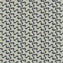 Contrasting Triangles