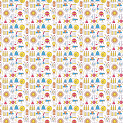 Wizard Witchcraft Divination