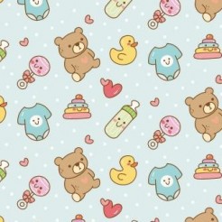Baby Products Toys