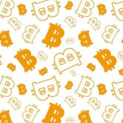 Funny Bitcoin Symbols