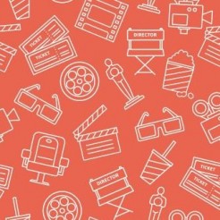 Oscar Film Awards