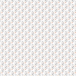 Dress Up The Ghost Black Cat