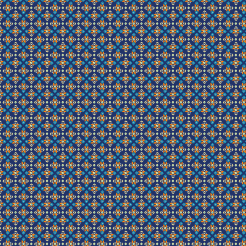 Geometric Patchwork Graphics