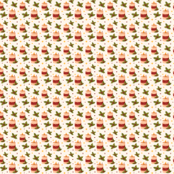 Christmas Candles Christmas Re