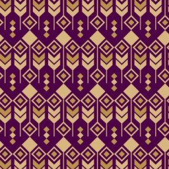 Weird And Mysterious Pictures