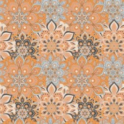 Beautiful And Generous Flowers