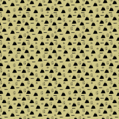 Dinosaur Egg Hill