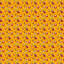 Unlimited Christmas Joy