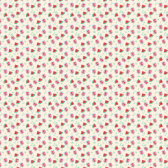 Ice Watermelon Juice