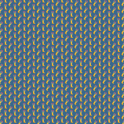 Dots Of Rain Boots Flowers