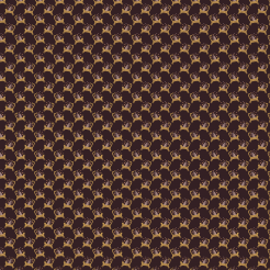 Color Block Wings Cat