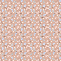 Close Your Eyes And See The Cr