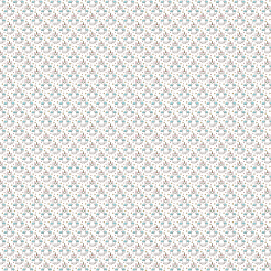 Rainbow Unicorn Kitten