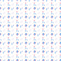 Lip Foundation Lip Gloss