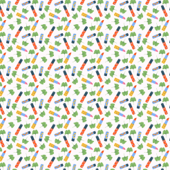 Ginkgo Lip Balm Lipstick