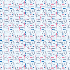 Manicure Nail Clippers